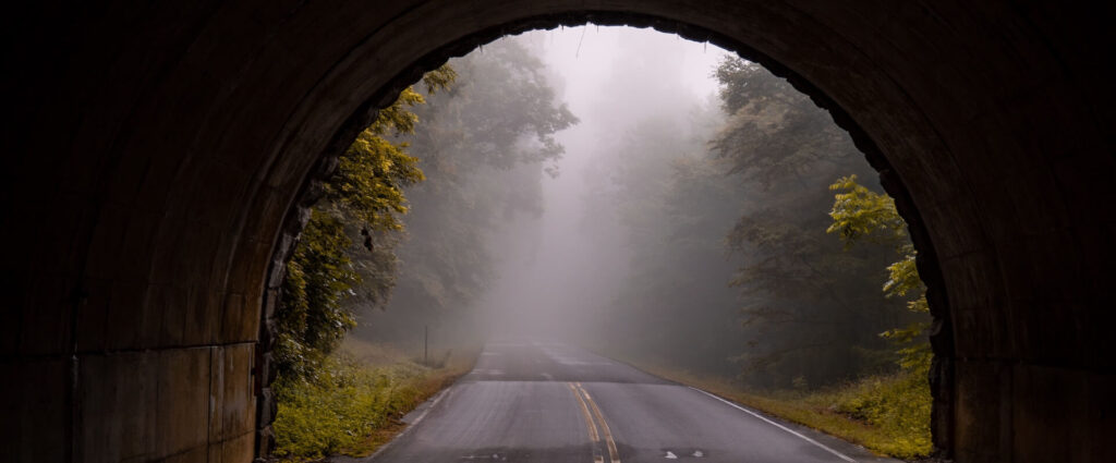 House of Notion - Engpasstheorie