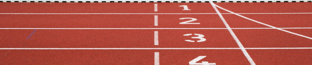 Notion für Agenturen Best Practices