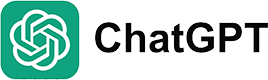 ChatGPT Logo