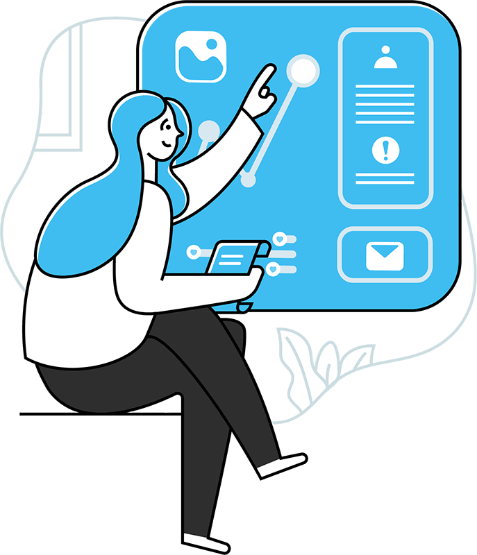 Eventmanagement Software