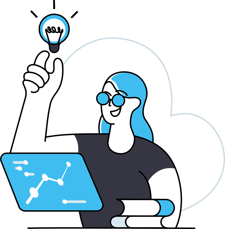 Industrie 4.0 mit Notion