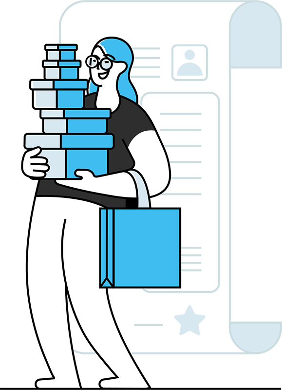 Notion Knowledge Base