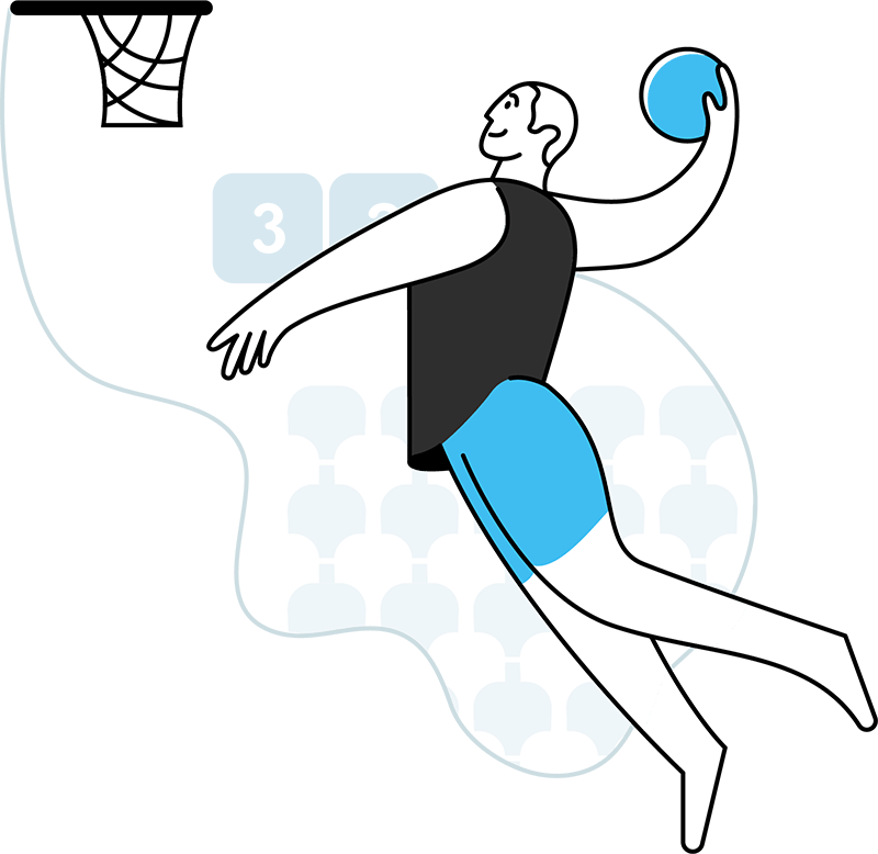 Notion für Eventmanager