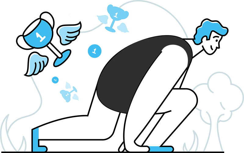 Tool für Eventmanagement