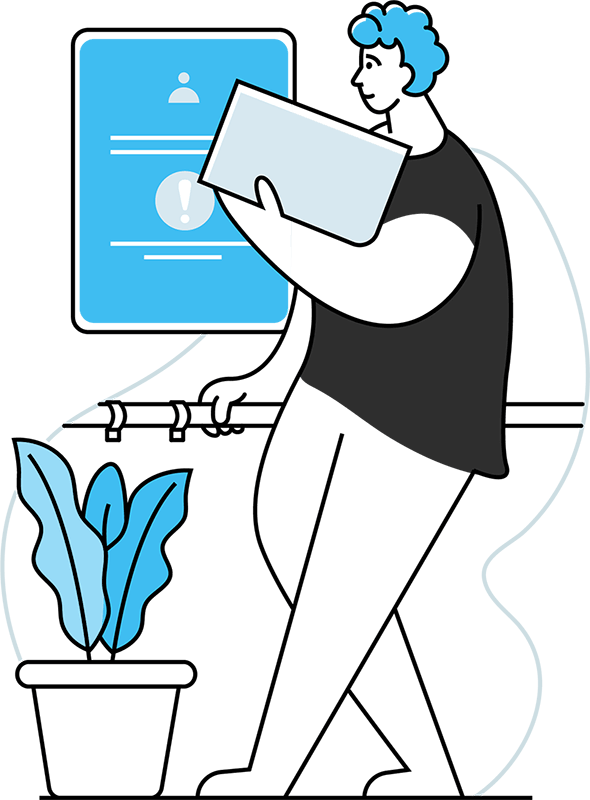 Wiki mit Notion