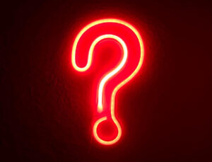 Warum automatisieren. Ein kleiner Guide