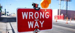 Warum du Notion falsch nutzt