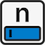 notinbox Logo